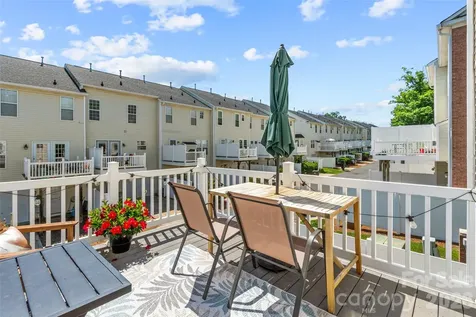 11737 Fiddlers Roof Lane Charlotte NC 28277