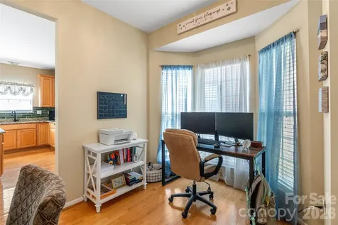 11737 Fiddlers Roof Lane Charlotte NC 28277