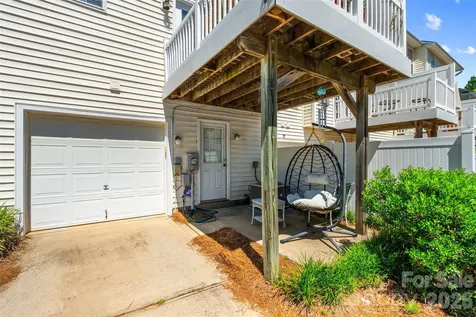 11737 Fiddlers Roof Lane Charlotte NC 28277