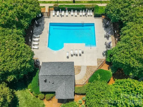 11737 Fiddlers Roof Lane Charlotte NC 28277