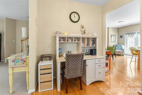 11737 Fiddlers Roof Lane Charlotte NC 28277