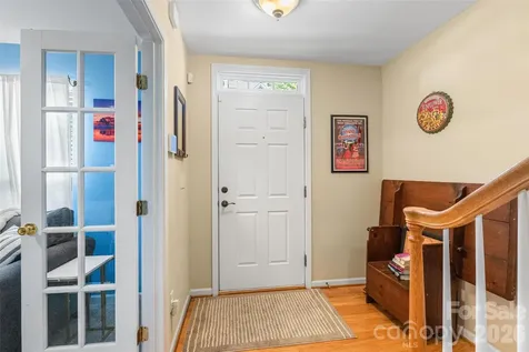 11737 Fiddlers Roof Lane Charlotte NC 28277