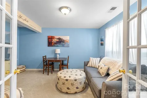 11737 Fiddlers Roof Lane Charlotte NC 28277