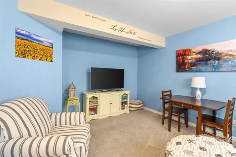 11737 Fiddlers Roof Lane Charlotte NC 28277