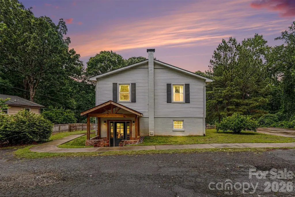 184 Canal Road Belmont NC 28012