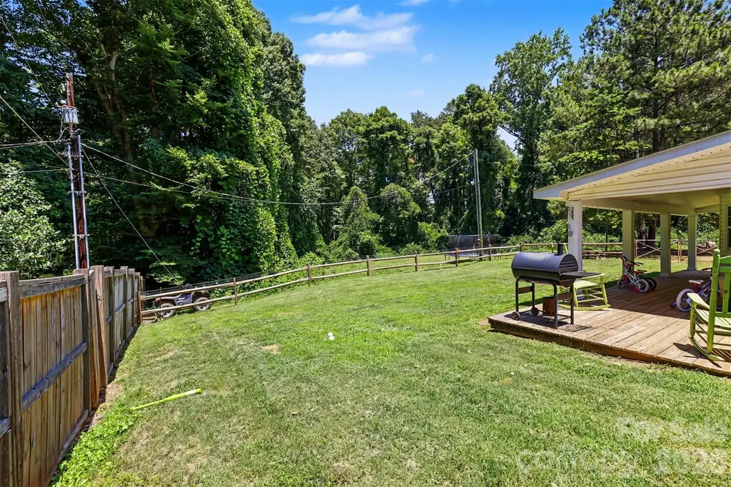 184 Canal Road Belmont NC 28012