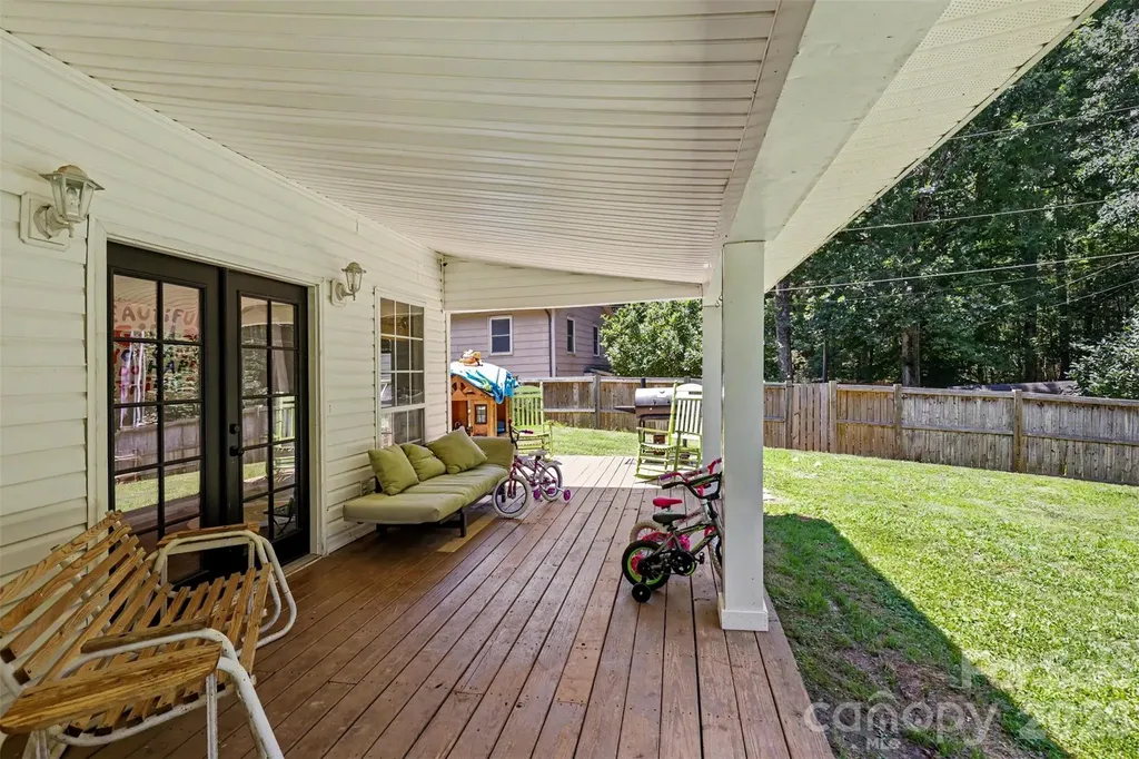 184 Canal Road Belmont NC 28012