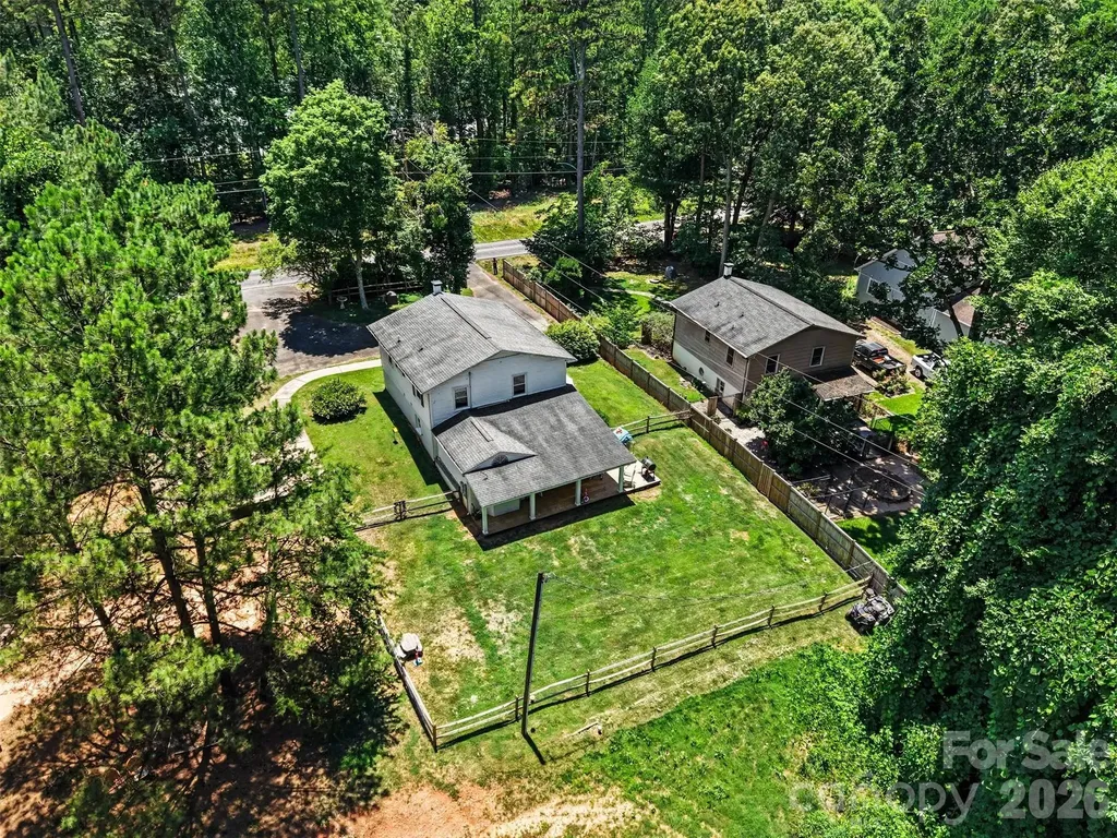 184 Canal Road Belmont NC 28012