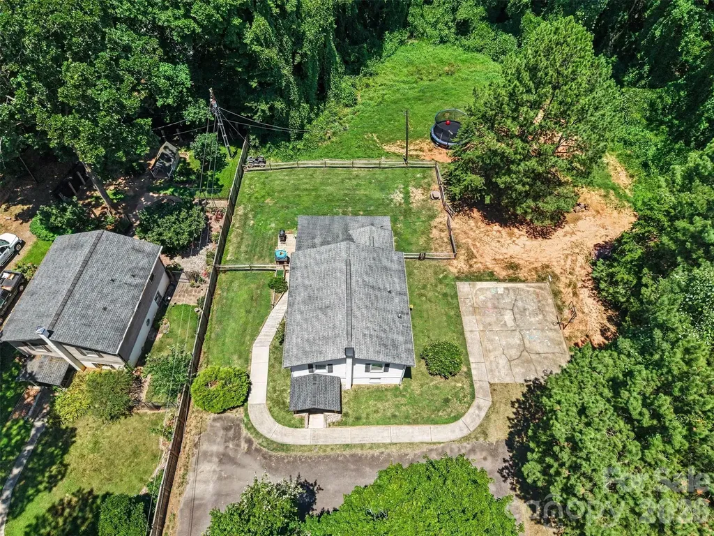 184 Canal Road Belmont NC 28012