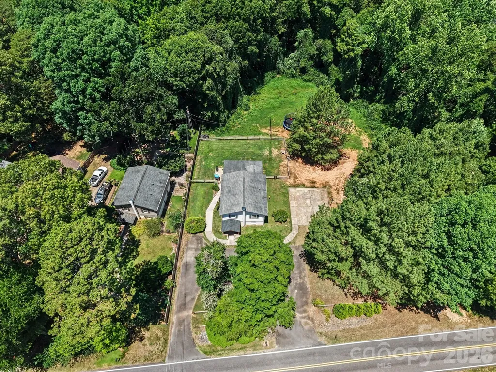 184 Canal Road Belmont NC 28012