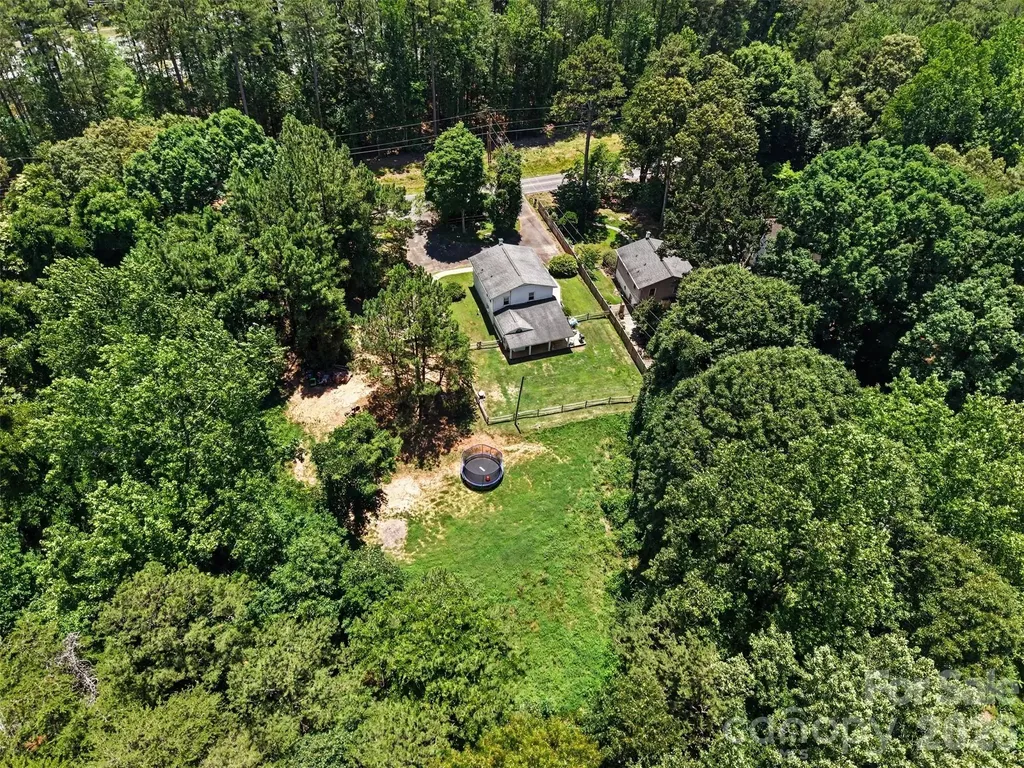 184 Canal Road Belmont NC 28012