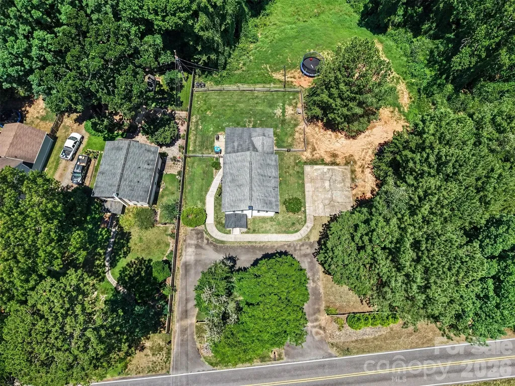 184 Canal Road Belmont NC 28012