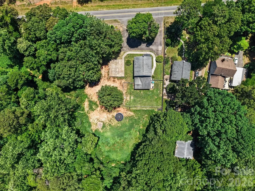 184 Canal Road Belmont NC 28012