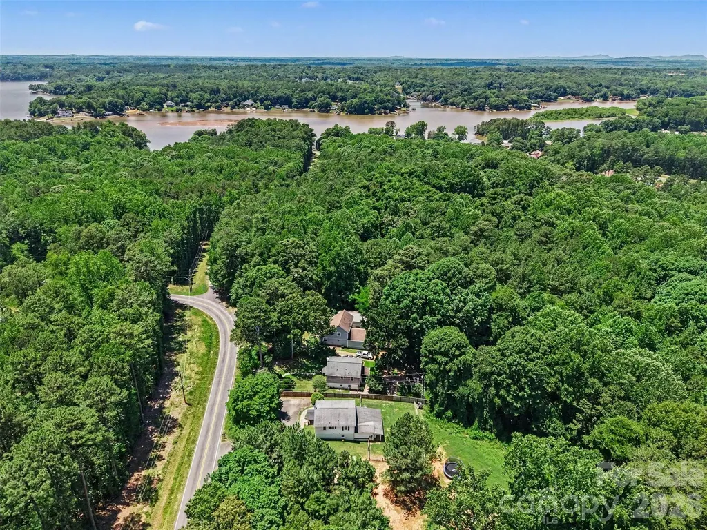 184 Canal Road Belmont NC 28012