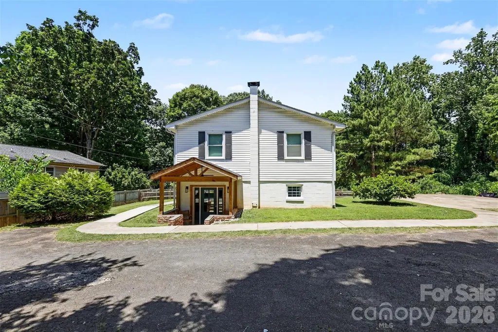 184 Canal Road Belmont NC 28012