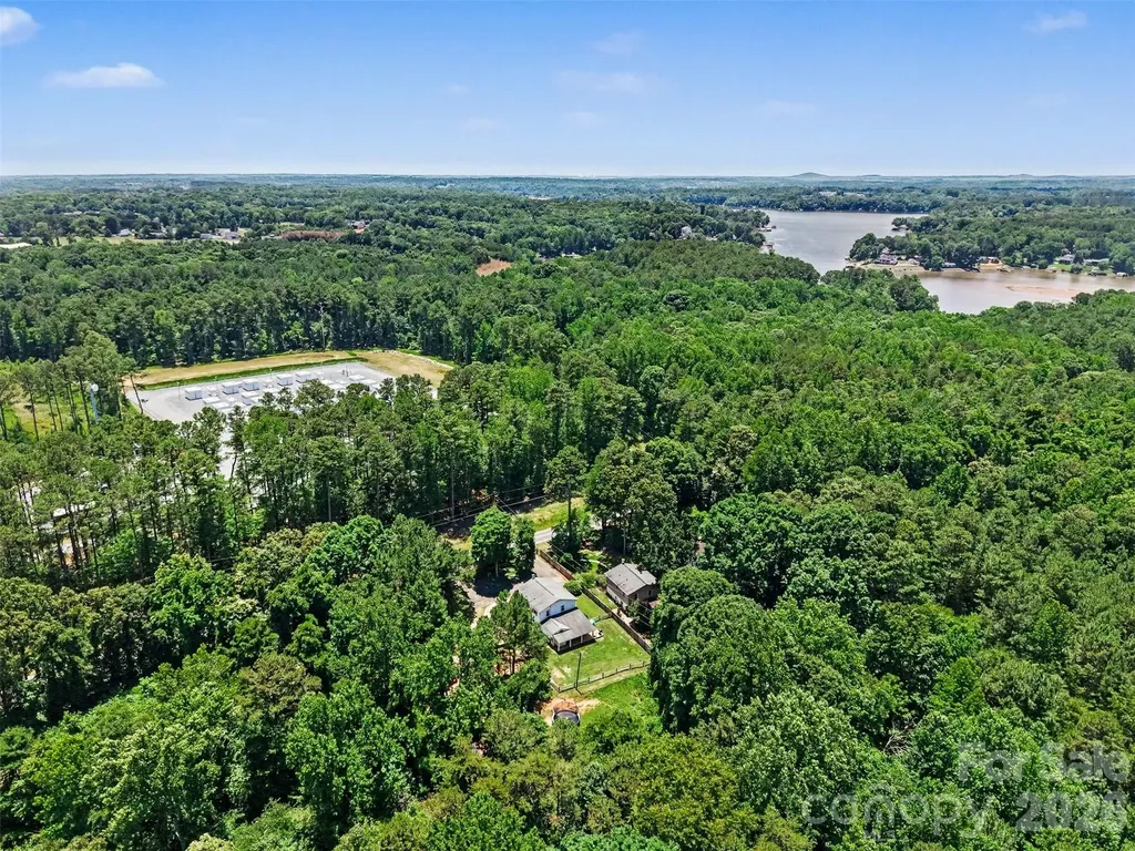 184 Canal Road Belmont NC 28012