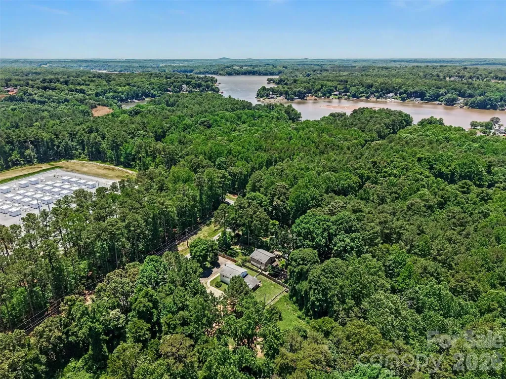 184 Canal Road Belmont NC 28012