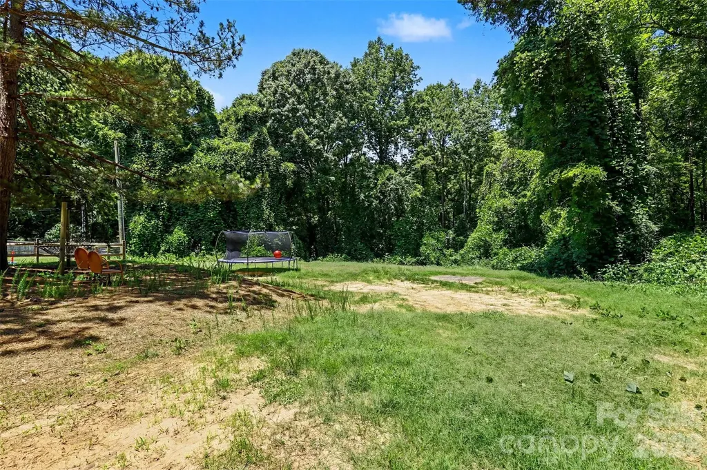 184 Canal Road Belmont NC 28012