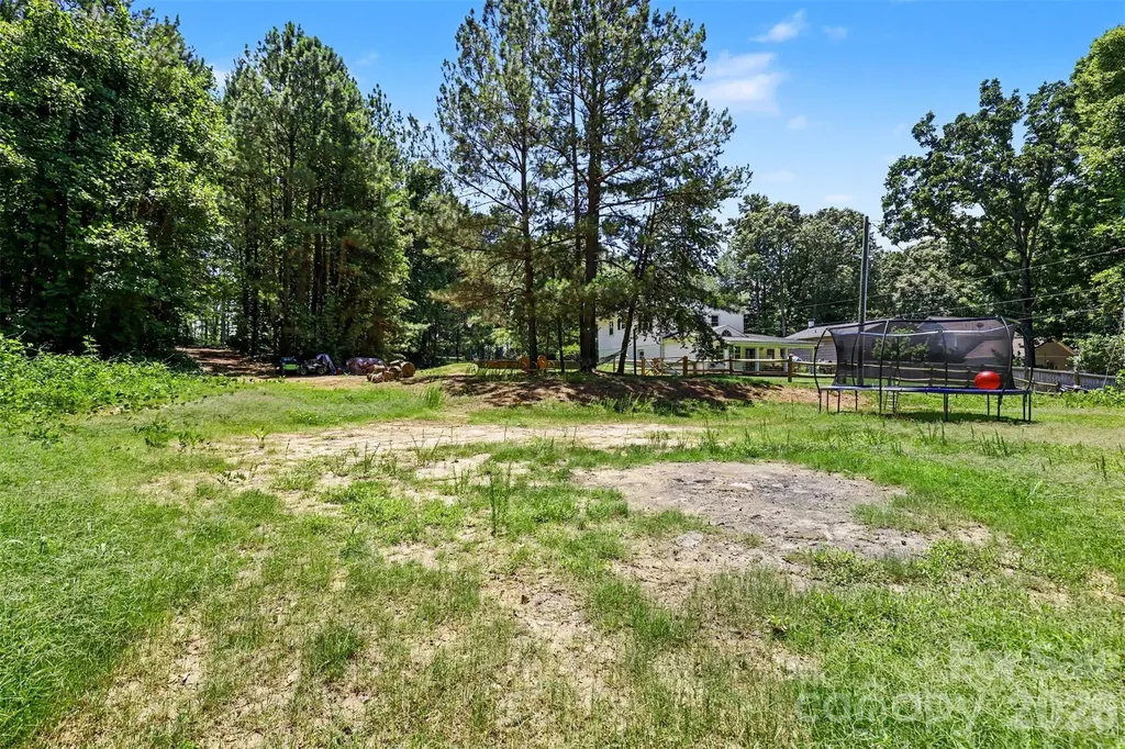 184 Canal Road Belmont NC 28012