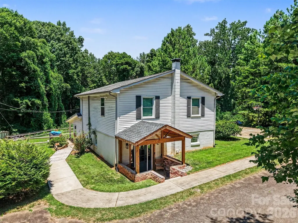 184 Canal Road Belmont NC 28012