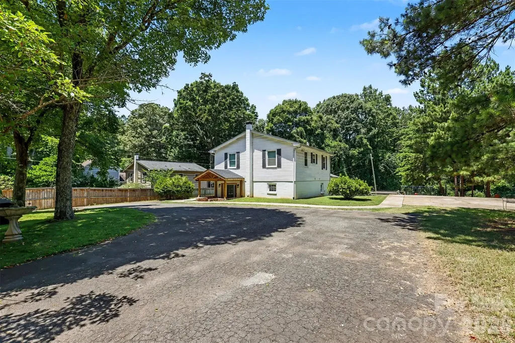 184 Canal Road Belmont NC 28012