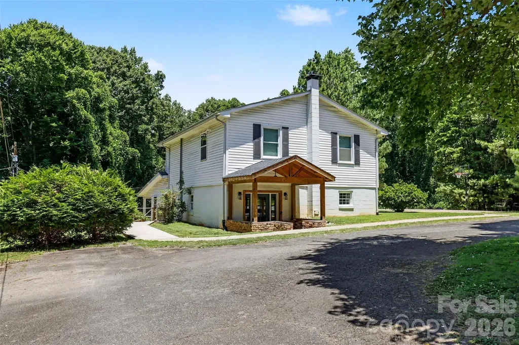184 Canal Road Belmont NC 28012