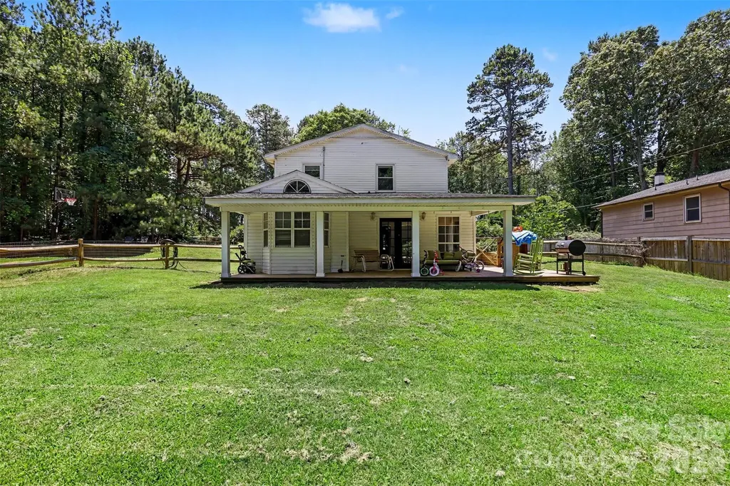 184 Canal Road Belmont NC 28012