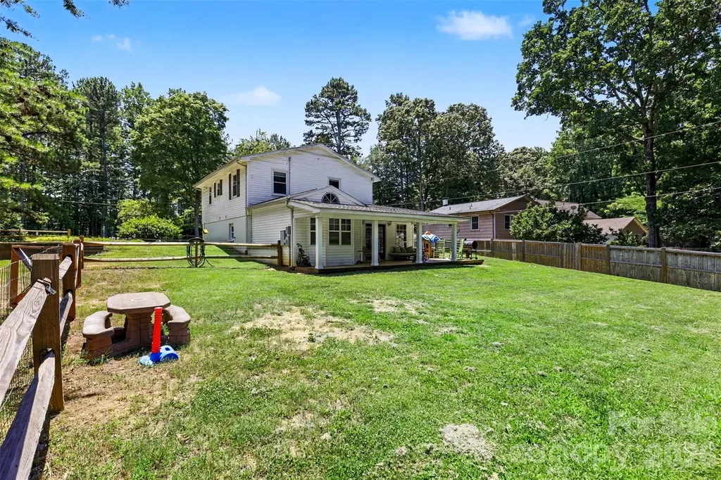 184 Canal Road Belmont NC 28012