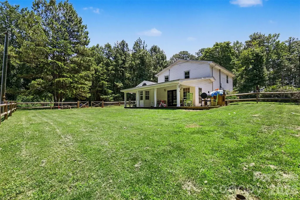 184 Canal Road Belmont NC 28012