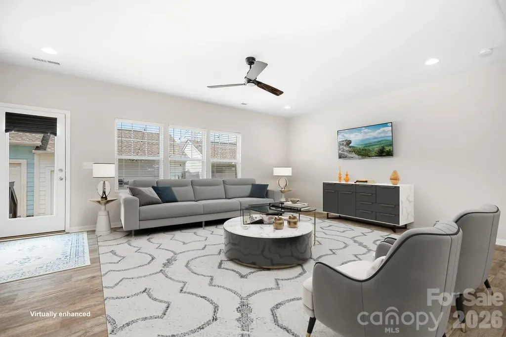 12515 Bryton Ridge Parkway Huntersville NC 28078
