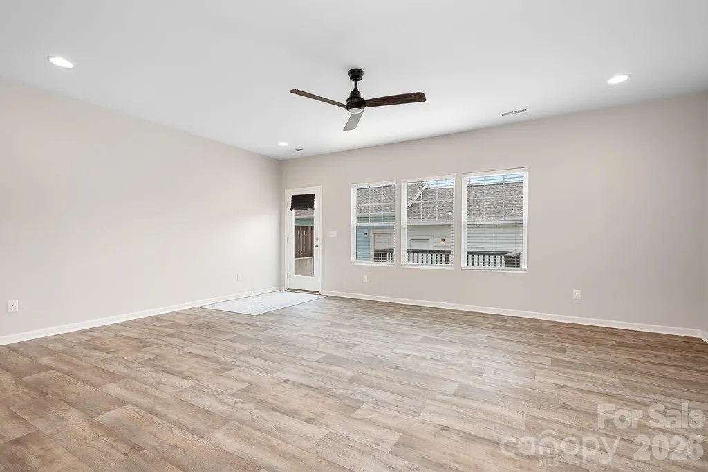 12515 Bryton Ridge Parkway Huntersville NC 28078
