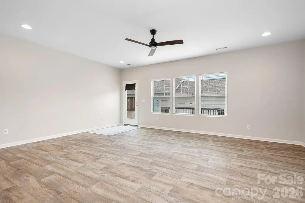 12515 Bryton Ridge Parkway Huntersville NC 28078
