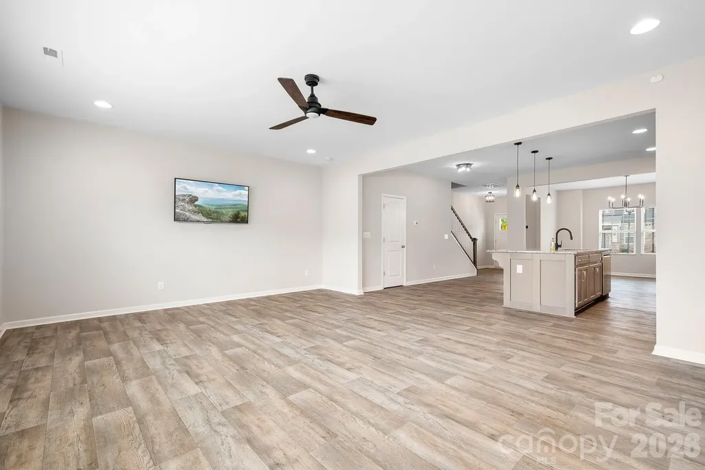12515 Bryton Ridge Parkway Huntersville NC 28078