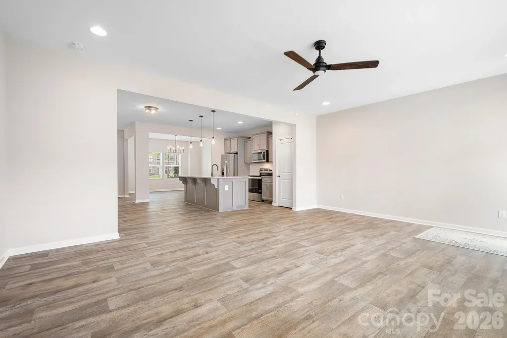 12515 Bryton Ridge Parkway Huntersville NC 28078