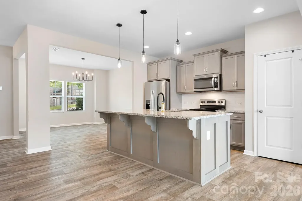 12515 Bryton Ridge Parkway Huntersville NC 28078