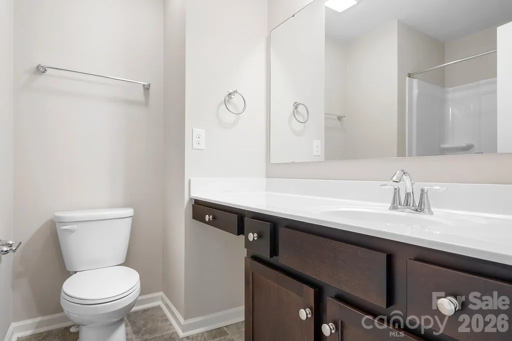 12515 Bryton Ridge Parkway Huntersville NC 28078