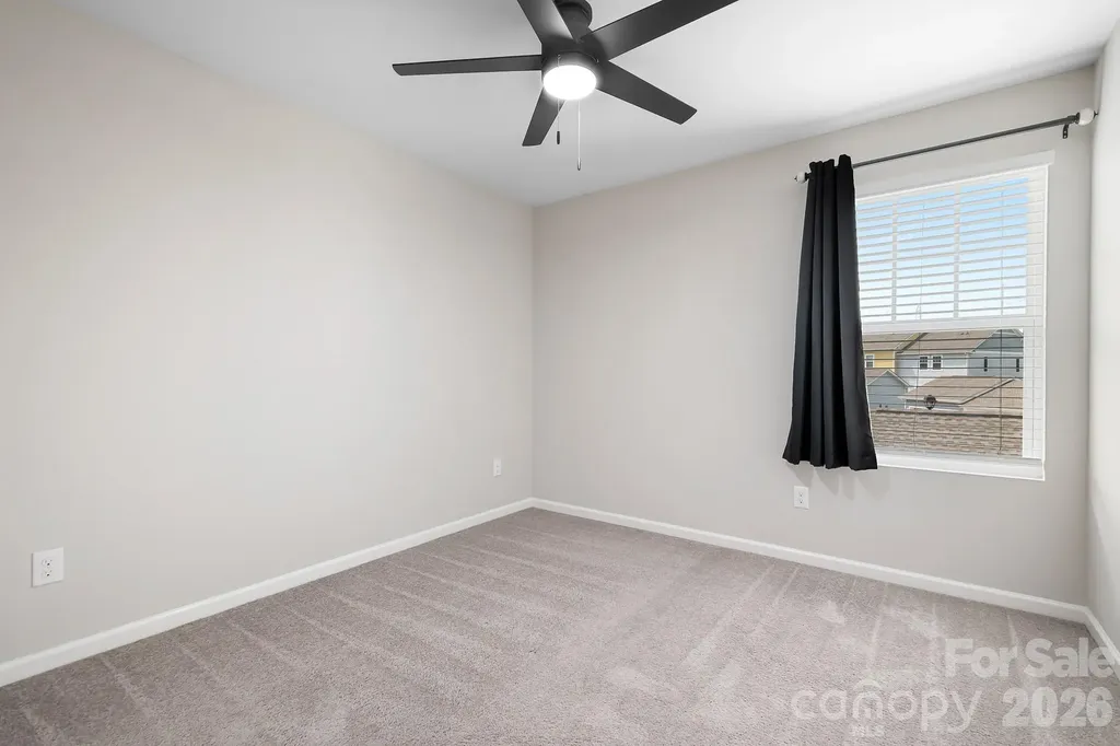 12515 Bryton Ridge Parkway Huntersville NC 28078