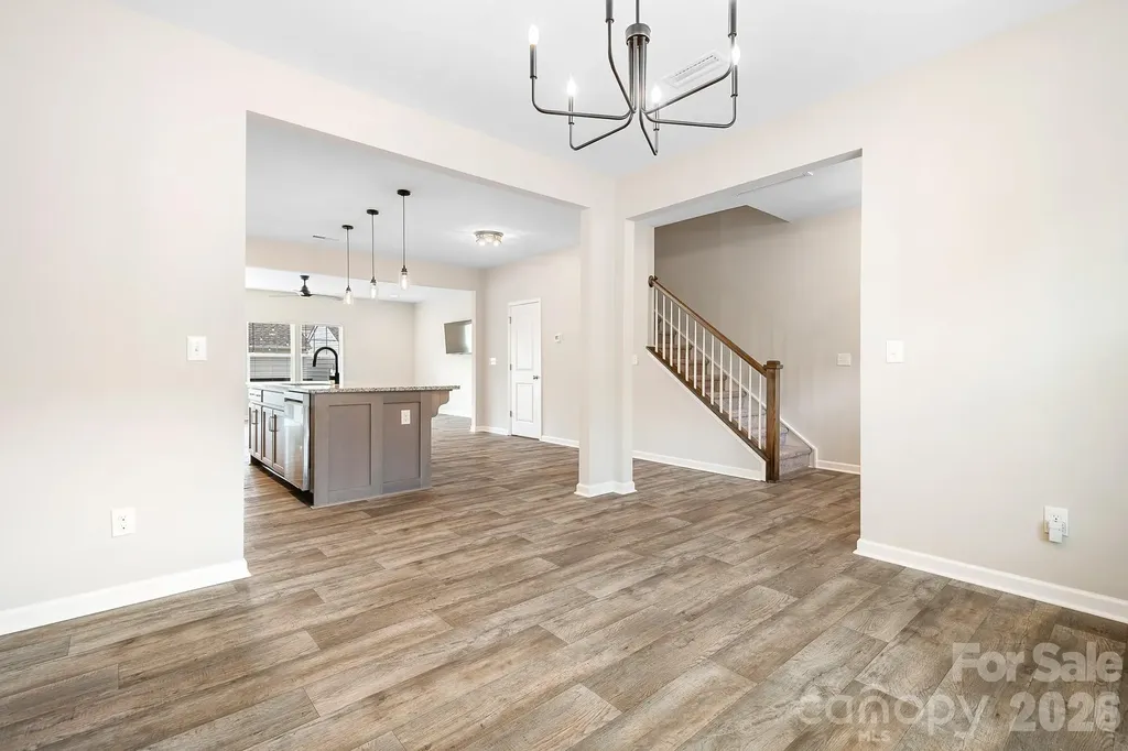 12515 Bryton Ridge Parkway Huntersville NC 28078