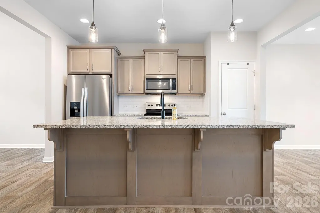 12515 Bryton Ridge Parkway Huntersville NC 28078