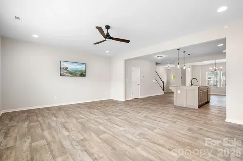 12515 Bryton Ridge Parkway Huntersville NC 28078