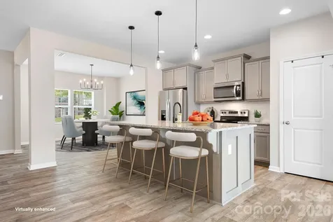 12515 Bryton Ridge Parkway Huntersville NC 28078