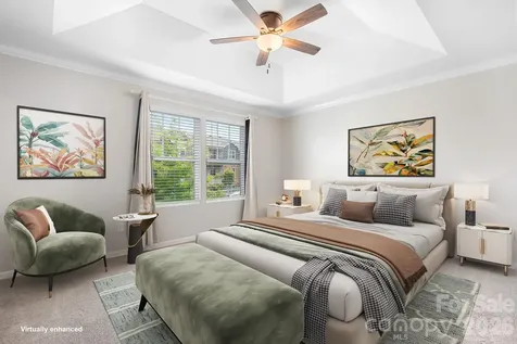12515 Bryton Ridge Parkway Huntersville NC 28078