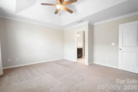 12515 Bryton Ridge Parkway Huntersville NC 28078