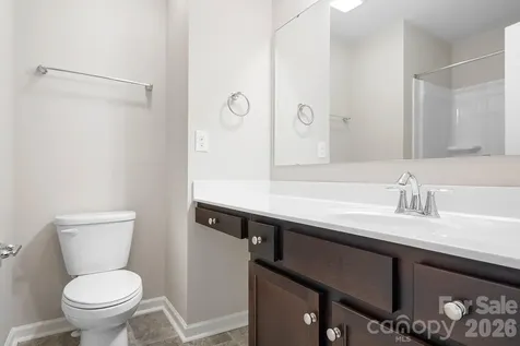 12515 Bryton Ridge Parkway Huntersville NC 28078