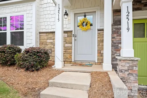 12515 Bryton Ridge Parkway Huntersville NC 28078