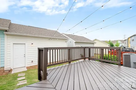 12515 Bryton Ridge Parkway Huntersville NC 28078