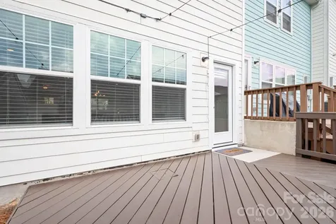 12515 Bryton Ridge Parkway Huntersville NC 28078