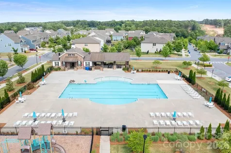 12515 Bryton Ridge Parkway Huntersville NC 28078