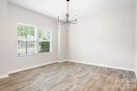 12515 Bryton Ridge Parkway Huntersville NC 28078