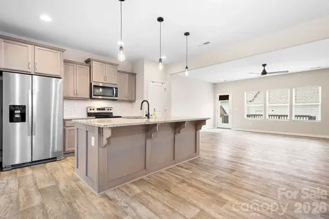 12515 Bryton Ridge Parkway Huntersville NC 28078